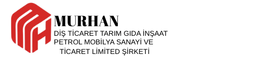 Murhan Tarım Gıda